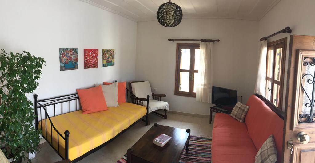 Appartement Summer Knights